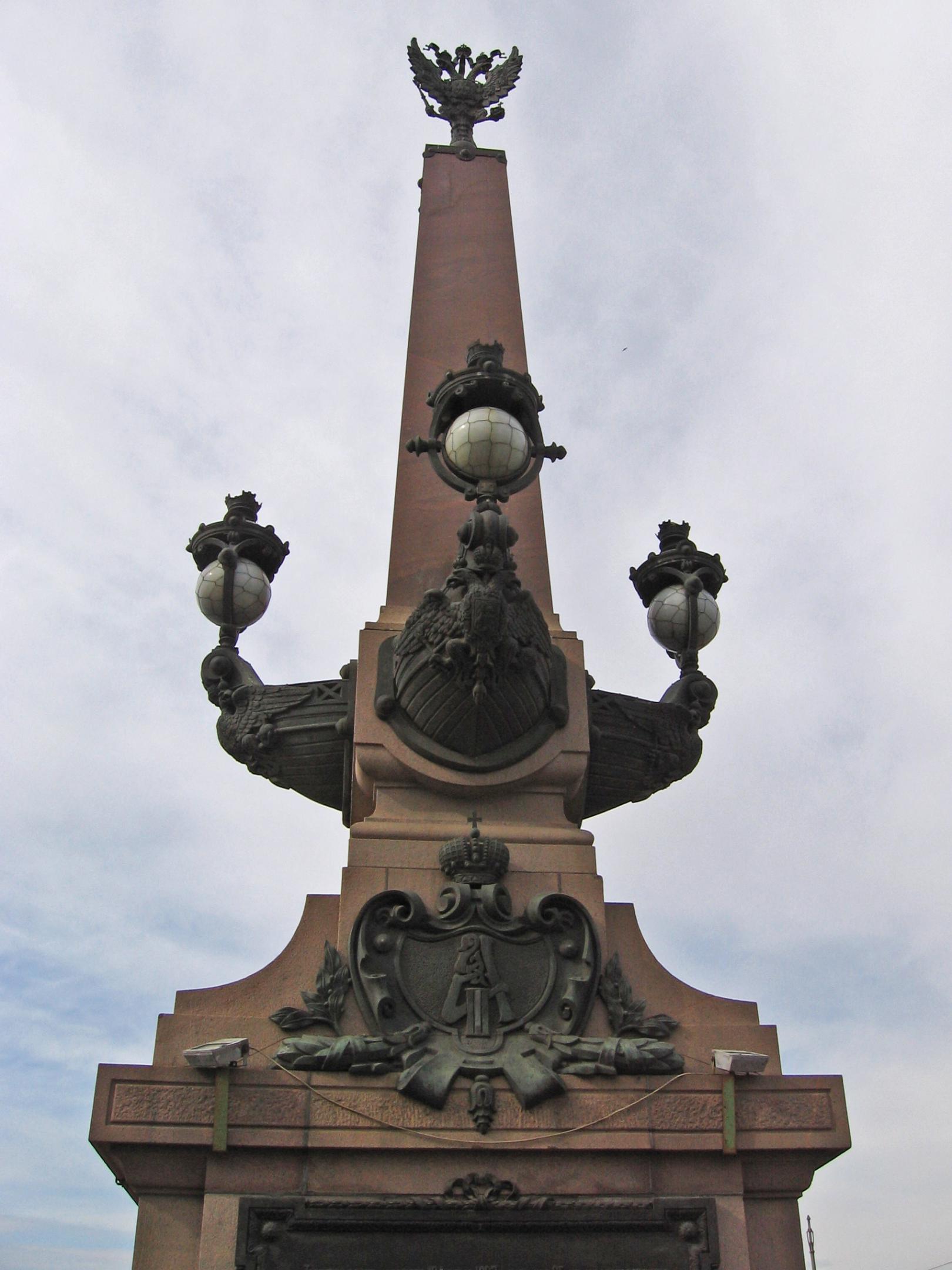 2009-0522