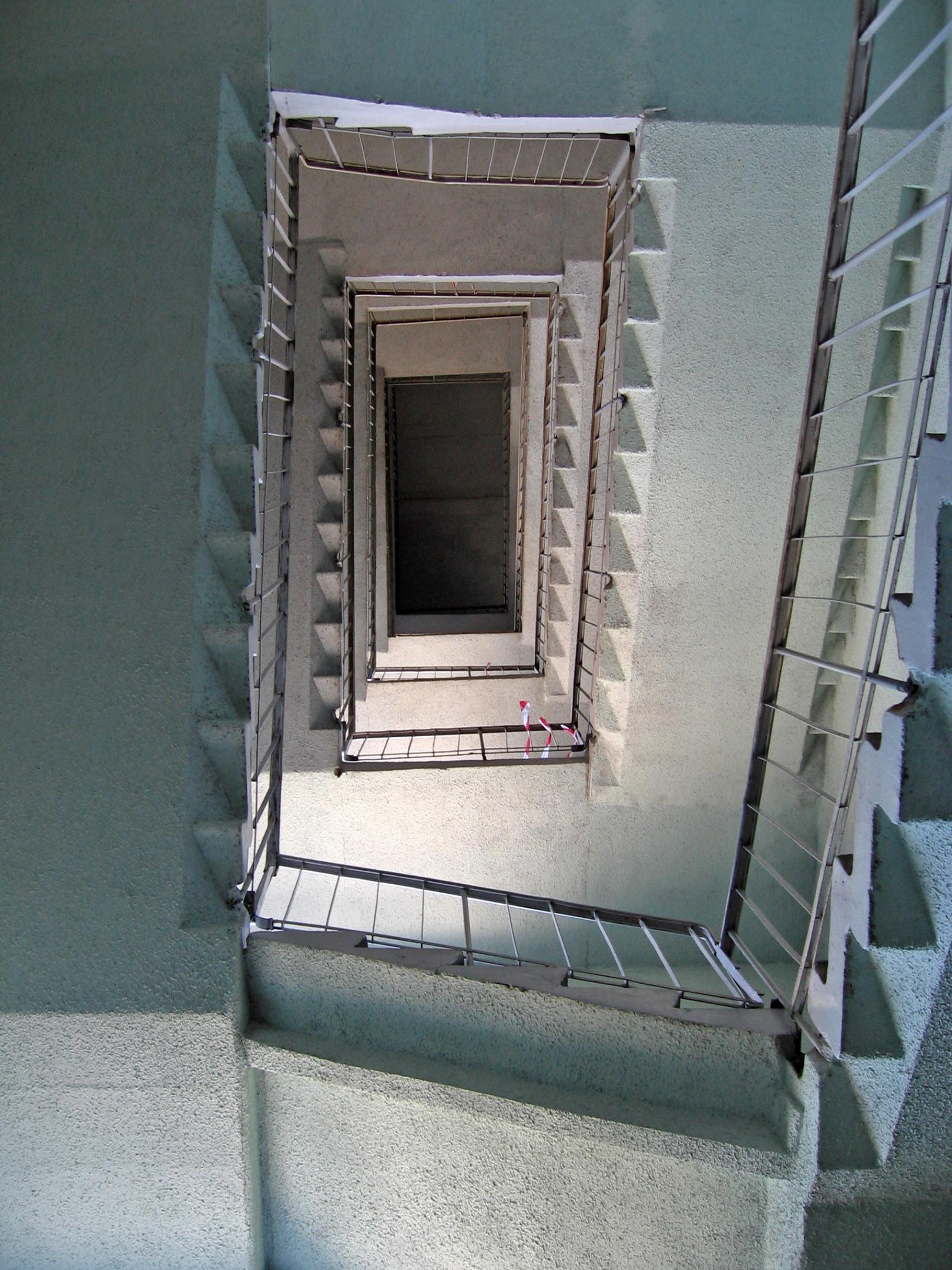 2009-0545